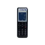 Mitel 612dt Set