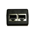 AVAYA POE Y-Adapter für AVAYA Module BM12, SBM24 und DBM32 
