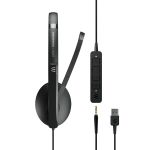 EPOS ADAPT 165 USB-A II Call Control
