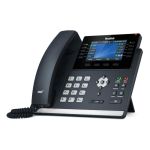 Yealink SIP-T46U IP Telefon