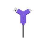 Logitech Swytch - Hub