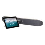 Poly Studio X50 Bundle mit Poly TC8 