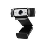 Logitech Webcam C930e - Webcam