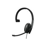 EPOS ADAPT 135 II Headset
