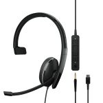 EPOS ADAPT 135 USB-C II Headset
