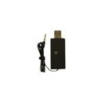ALCATEL-LUCENT 8232 DECT-Schnittstelle für Firmware-Update, Paket enthält 2