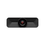 EPOS EXPAND Vision 1M