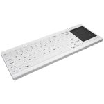 AK-C4412F-GUS - Cherry Active Key Tastatur 