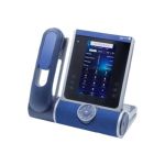 ALE-500 Enterprise DeskPhone, schnurlos