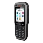 Ascom d83 Protector DH8-ACAA