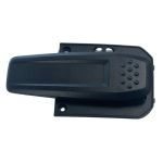 Ascom d83 Standard Gürtelclip 660643