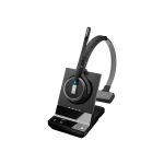 EPOS IMPACT SDW 5033T monaurales DECT Headset für Softphone/PC