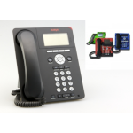 Avaya 9620L