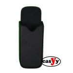 casYy Telefontasche Köcher  für Telekom Speedphone 10/30/50/701