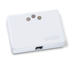 Cereda FTM-0091 Diagnostikanschlussbox ohne galvanische Trennung
