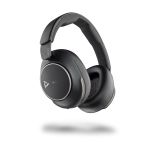 HP Poly Voyager Surround 80 Microsoft Teams UC, USB-C, USB-C/A-Adapter