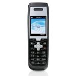 Funktel FC5 Handset