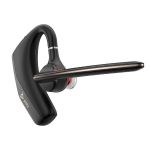 Poly Voyager Legend 50