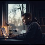 EPOS ADAPT E1 weiß, Bluetooth, ANC