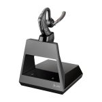 Poly Voyager 5200 Office - 2-Way Base - USB-A
