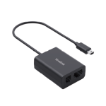 Yealink EHS62 Modul Elektronisch Headset Rufannahme