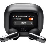 JBL Live Flex 3 