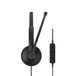 EPOS IMPACT 100 MS Mono USB-C+A 