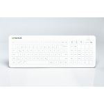 IC Medical IC KEYS HT 400 - Hygienetastatur