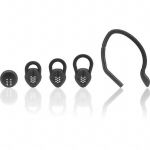 Sennheiser Ohrbügel und Ohradapter Set