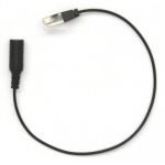 Vocaltone Tischtelefon-Adapter