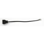 Vocaltone Y-Kabel