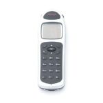 Avaya DECT D3 Mobile Hand Set, ohne Akku -GEBRAUCHT- (nur solange Vorrat reicht)