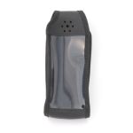 Avaya MM588 Ledertasche  genäht