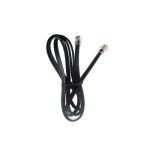 Jabra 14201-12 Standard-Anschlußkabel