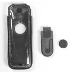 CasYy Telefontasche für Siemens Gigaset C590 / C595 / C59H /CX590 ISDN / CX595 ISDN Bild2