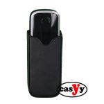 casYy Telefontasche Köcher für Spectralink 7532/7520
