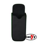 casYy Telefontasche Köcher für Spectralink 8440/8441/8452/8453/7722/7202/7212/6040/6020