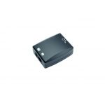 Konftel Deskphone Adapter zum Konftel 55 und 55W - DEMOGERÄT aus TESTLAGER