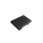 Siemens/Unify Optipoint Akku für WL2