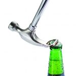 Friday Afternoon Hammer
