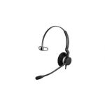 Jabra BIZ™ 2300 QD Mono