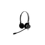 Jabra BIZ™ 2300 USB Microsoft Lync Binaural