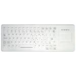 Ateg AK-C4400