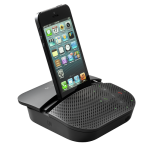 Logitech® Mobile Speakerphone P710e_5