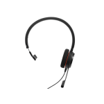 Jabra Evolve 20 UC Mono_1