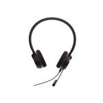 Jabra Evolve 20 Stereo_1
