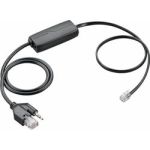 Plantronics APC-82