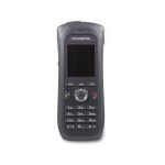 ip63