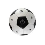 Fernbedienung - Fußball (für TVs)
