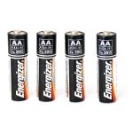 Energizer Ultra PlusMignon  (AA) 1,5V